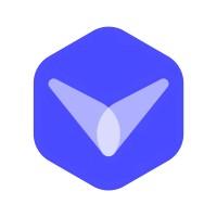 Talentlo logo
